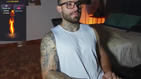 kite__ online show from March 2026 12:19:01 PM