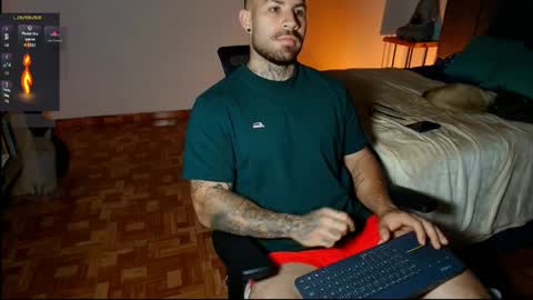 kite__ online show from April 2026 02:33:01 PM