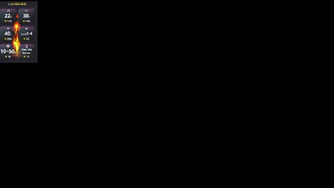 Snapshot of kite__ chatting on June 2026 01:23:02 PM kite__ online show from June 2026 01:23:02 PM