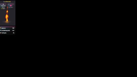 Snapshot of kite__ chatting on July 2026 03:13:01 AM kite__ online show from July 2026 03:13:01 AM