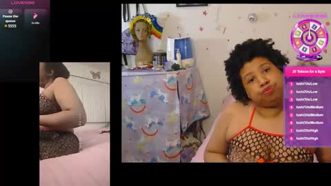 Snapshot of kitglitbomb chatting on January 2026 03:45:02 AM kitten online show from January 2026 03:45:02 AM