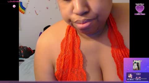 Snapshot of kitglitbomb chatting on February 2026 02:52:02 AM kitten online show from February 2026 02:52:02 AM
