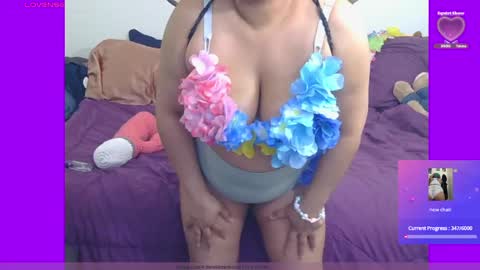Snapshot of kitglitbomb chatting on May 2026 12:49:01 AM kitten online show from May 2026 12:49:01 AM