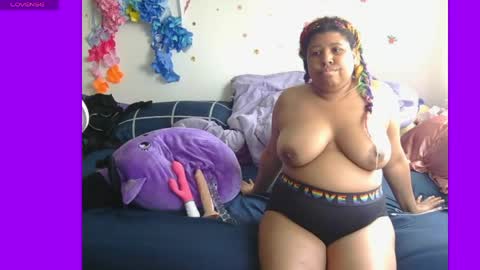 Snapshot of kitglitbomb chatting on June 2026 03:07:02 PM kitten online show from June 2026 03:07:02 PM