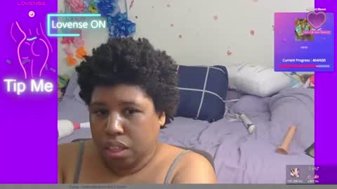 Snapshot of kitglitbomb chatting on June 2026 02:58:02 AM kitten online show from June 2026 02:58:02 AM