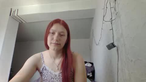 Snapshot of kiti_kitiss chatting on March 2026 10:32:02 AM kiti_kitiss online show from March 2026 10:32:02 AM