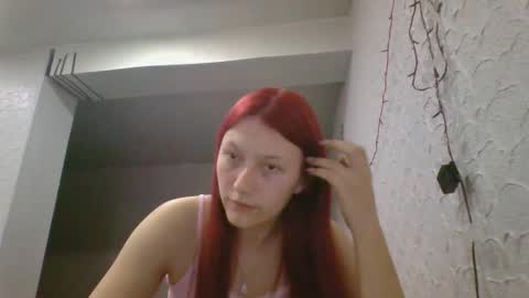Snapshot of kiti_kitiss chatting on March 2026 04:32:01 PM kiti_kitiss online show from March 2026 04:32:01 PM