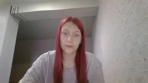Snapshot of kiti_kitiss chatting on April 2026 04:06:02 PM kiti_kitiss online show from April 2026 04:06:02 PM