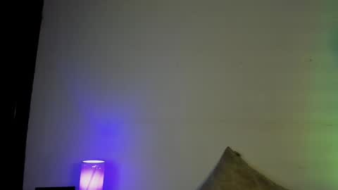 Snapshot of kitii_we3d chatting on January 2025 05:37:01 AM Kitty online show from January 2025 05:37:01 AM