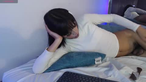 Snapshot of kitii_we3d chatting on March 2025 09:18:01 AM Kitty online show from March 2025 09:18:01 AM