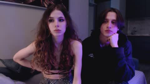 kitkatsweetspot online show from February 2026 03:31:02 PM