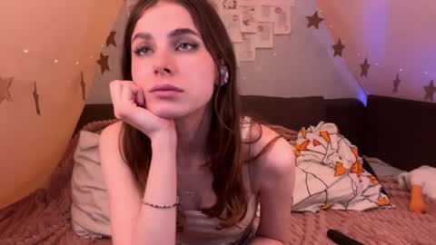 Snapshot of kitkatsweetspot chatting on March 2026 05:56:01 PM kitkatsweetspot online show from March 2026 05:56:01 PM