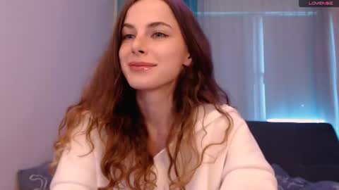 kitkatsweetspot online show from July 2026 12:39:02 AM