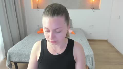 kitkatvel online show from May 2026 05:59:02 AM