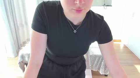 kitkatvel online show from June 2026 06:07:01 AM