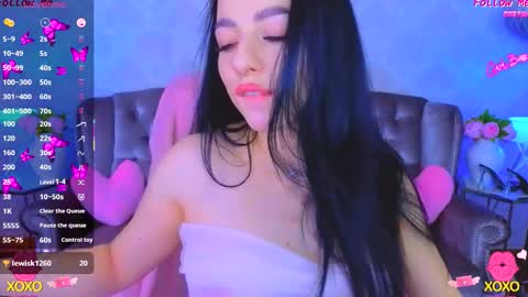 Snapshot of kitnis1love chatting on March 2026 08:59:01 PM kitness online show from March 2026 08:59:01 PM