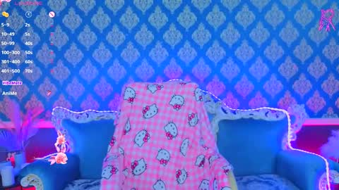 Snapshot of kitnis1love chatting on May 2026 04:04:02 PM kitness online show from May 2026 04:04:02 PM