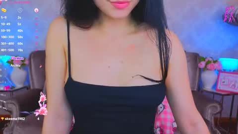 Snapshot of kitnis1love chatting on May 2026 04:09:02 AM kitness online show from May 2026 04:09:02 AM