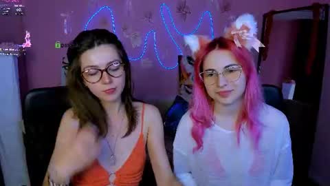kitniss online show from July 2026 07:20:02 PM