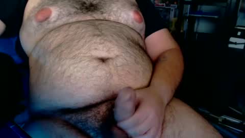 Snapshot of kito002 chatting on October 2025 12:21:02 AM kito002 online show from October 2025 12:21:02 AM