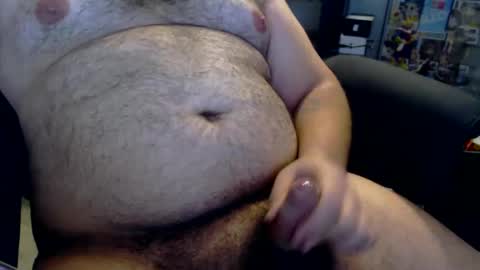 Snapshot of kito002 chatting on October 2025 03:18:01 PM kito002 online show from October 2025 03:18:01 PM