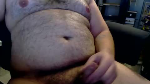 Snapshot of kito002 chatting on November 2025 11:37:02 PM kito002 online show from November 2025 11:37:02 PM