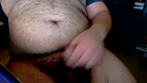 Snapshot of kito002 chatting on November 2025 02:34:02 AM kito002 online show from November 2025 02:34:02 AM