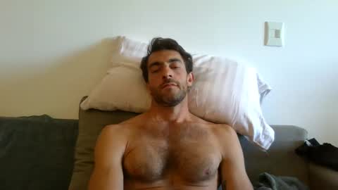 Steve Cocks online show from February 2025 04:44:01 PM