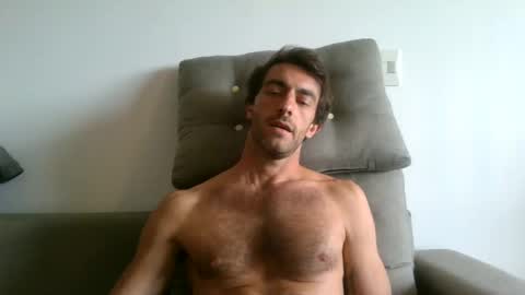 Steve Cocks online show from March 2025 10:20:02 PM