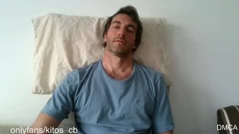 Steve Cocks online show from September 2025 11:54:01 AM