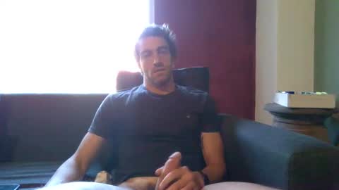 Steve Cocks online show from October 2025 11:44:02 AM