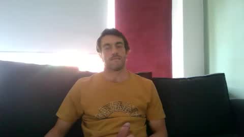 Steve Cocks online show from October 2025 03:25:01 PM