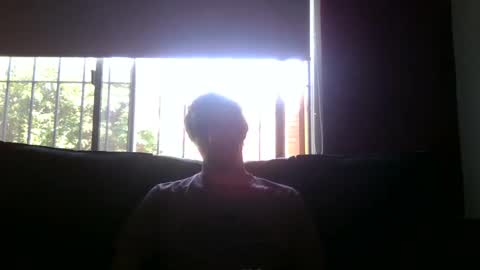 Steve Cocks online show from October 2025 12:17:02 PM