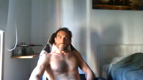 Steve Cocks online show from March 2026 01:06:01 PM