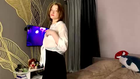 Snapshot of kitostrum chatting on March 2026 04:12:02 PM Tanesha online show from March 2026 04:12:02 PM