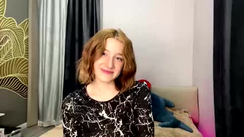 Snapshot of kitostrum chatting on March 2026 04:18:01 PM Tanesha online show from March 2026 04:18:01 PM