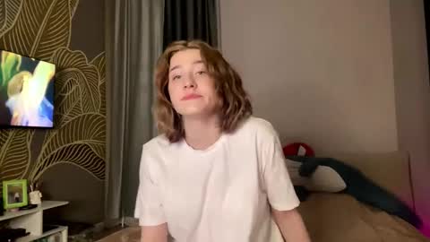 Snapshot of kitostrum chatting on March 2026 04:50:02 PM Tanesha online show from March 2026 04:50:02 PM