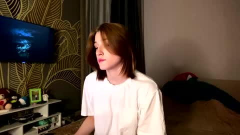 Snapshot of kitostrum chatting on March 2026 04:29:01 PM Tanesha online show from March 2026 04:29:01 PM