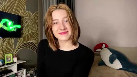 Snapshot of kitostrum chatting on March 2026 04:19:01 PM Tanesha online show from March 2026 04:19:01 PM