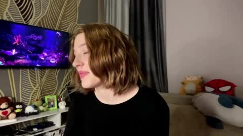 Snapshot of kitostrum chatting on April 2026 03:20:02 PM Tanesha online show from April 2026 03:20:02 PM