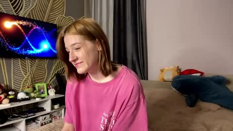 Snapshot of kitostrum chatting on April 2026 03:10:02 PM Tanesha online show from April 2026 03:10:02 PM