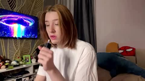 Snapshot of kitostrum chatting on April 2026 03:09:01 PM Tanesha online show from April 2026 03:09:01 PM