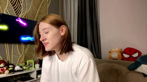 Snapshot of kitostrum chatting on April 2026 03:09:02 PM Tanesha online show from April 2026 03:09:02 PM