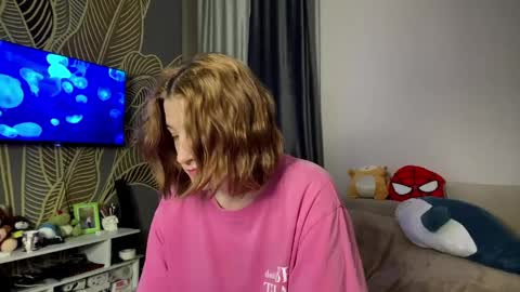 Snapshot of kitostrum chatting on April 2026 03:35:01 PM Tanesha online show from April 2026 03:35:01 PM