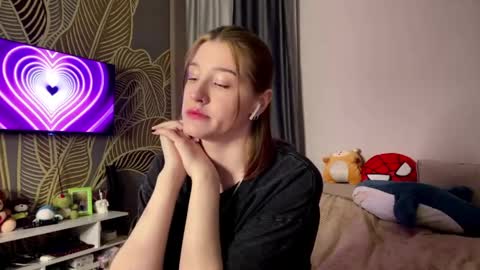 Snapshot of kitostrum chatting on April 2026 02:44:01 PM Tanesha online show from April 2026 02:44:01 PM