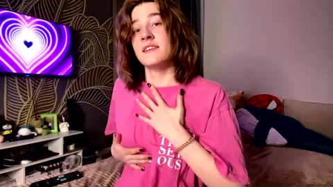 Snapshot of kitostrum chatting on April 2026 02:32:01 PM Tanesha online show from April 2026 02:32:01 PM