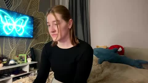 Snapshot of kitostrum chatting on April 2026 02:33:01 PM Tanesha online show from April 2026 02:33:01 PM