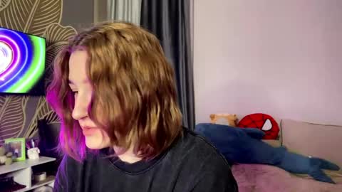 Snapshot of kitostrum chatting on April 2026 02:44:02 PM Tanesha online show from April 2026 02:44:02 PM