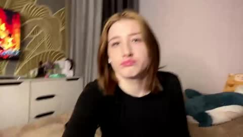 Snapshot of kitostrum chatting on April 2026 02:29:01 PM Tanesha online show from April 2026 02:29:01 PM