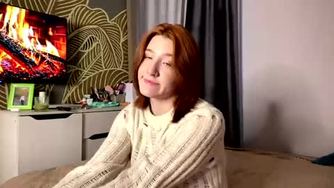 Tanesha online show from May 2026 02:22:01 PM